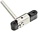 Zodiac 39-430 Rear Axle Block Assembly Replacement