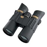Steiner Skyhawk 8X42 Binoculars
