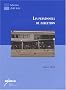 Les personnels de direction