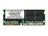 Axiom - Memory - 256 MB