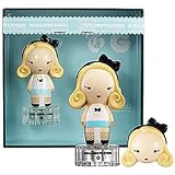 Harajuku Lovers G Gift Set ($63 Value)