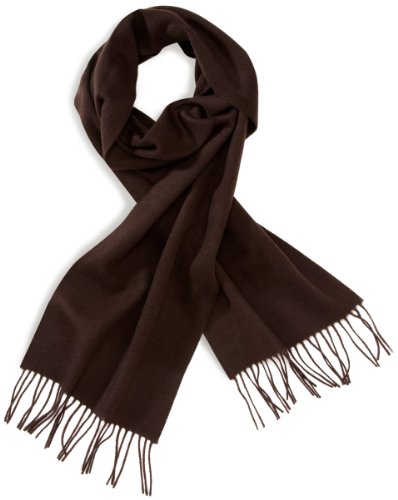 Glen Prince Unisex - Erwachsene Schals & T&uuml;cher, All over Druck CS15 Cashmere plains, Gr.  Preisvergleich