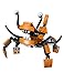 LEGO Mixels Series 2 KRAW 41515 Building Kit