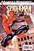 Spider-man Marvel Knights #1 (Down Among the Dead Men)