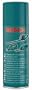 Bosch Lubricant Spray (250ml)