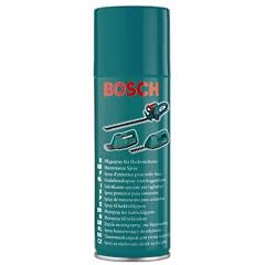 Bosch Pflegespray
