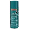 Bosch 1609200399  Pflegespray