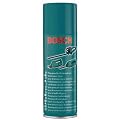 Bosch Pflegespray