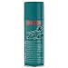 Bosch Pflegespray