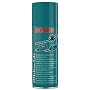 Bosch 1609200399  Pflegespray von Bosch