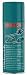 Produkt-Bild: BOSCH Pflegespray 250 ml f&uuml;r alle elektr. Scheren