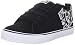 DC Men's Court Vulc SE Sneaker