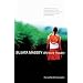 Shimura Trouble (Rei Shimura Mysteries (Paperback))
