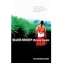 Shimura Trouble (Rei Shimura Mysteries (Paperback))