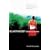 Shimura Trouble (Rei Shimura Mysteries (Paperback))