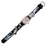 Montre enfant Dauphin
