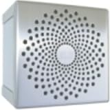 ELK 150RT Siren Heavy Duty, Stainless Housing