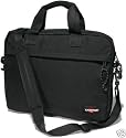 Eastpak Bags - Eastpak Reboot Laptop Bag - Black