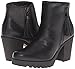 Madden Girl Women's Como Boot