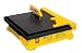 QEP 60084A 4-inch Portable Wet Saw