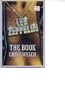 Led Zeppelin: The Book