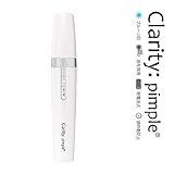 ���i�̏ڍ�