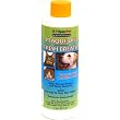 Triple Pet Plaque Off Fresh Breath 8 oz