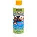 Triple Pet Plaque Off Fresh Breath 8 oz