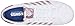 K-Swiss Women's Belmont SO Fashion Sneaker
