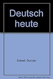 Deutsch heute
