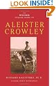 Weiser Concise Guide To Aleister Crowley: