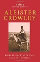 Weiser Concise Guide To Aleister Crowley: