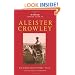 The Weiser Concise Guide to Aleister Crowley