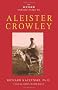Weiser Concise Guide To Aleister Crowley: