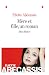 Mere et Fille, un roman