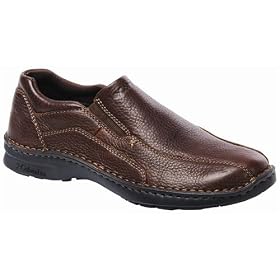 Columbia Andrew Casual Shoe Mens by Columbia Sportswear