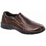 Columbia Andrew Casual Shoe Mens at Columbia Sportswear