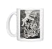 Milton - Paradise Lost Photo Mugs
