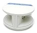X4-LIFE 10536 Clean Keeper Ungezieferschreck