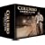 Intégrale Columbo : 12 saisons - Coffret 37 DVD