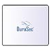 DuraSec