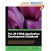 Ext JS 4 Web Application Development Cookbook