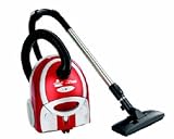 Bissell #7100 Bissell Zing Canister