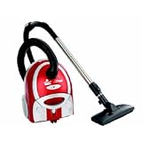 Bissell #7100 Bissell Zing Canister