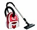 Bissell #7100 Bissell Zing Canister