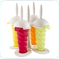 Ice Pop Molds