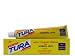 Tura Toning Cream for All Types of Skin