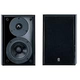 Yamaha NXE300 from Amazon.co.uk