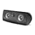 Polk Audio RM7 Center Channel Speaker (Single, Black)