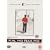 Kal Ho Naa Ho [DVD]